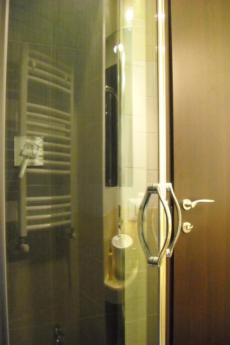B&B Il Granello Di Senape — Foto 3